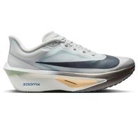 Nike uomo - grigio