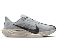 Nike Scarpe running Pegasus Plus M Uomo Grigio basalto/nero 44