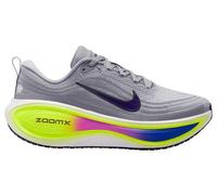 Nike uomo - grigio