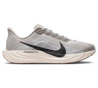 Scarpe da running Nike Pegasus Plus 198486931144 in taglia 44 EU