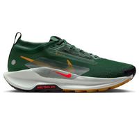 Scarpe per sentieri Nike Pegasus Trail 5 GORE-TEX 198481588725 in taglia 40,5 EU