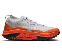 Nike ACG Zegama GORE-TEX Scarpe per sentieri 46 Grigio