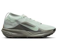 Nike uomo - grigio
