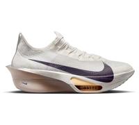 Nike uomo - grigio