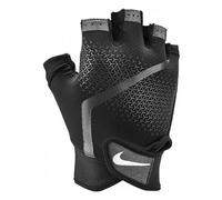 Nike Uomo Guanti Sportivi (CS982)