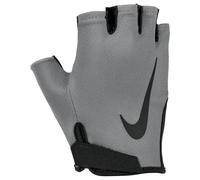 Nike Uomo Gym Essential 2024 Fitness Guanti Senza Dita (CS2180)