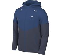 NIKE Uomo Imp Lght Windrnner Jkt Giacca Uomo