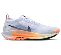 Nike uomo - light blue