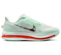 Scarpe da running Nike Pegasus Premium 198481514229 in taglia 42 EU