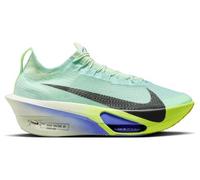 Nike uomo - light green