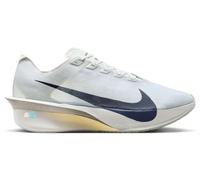 Sneakers Nike Vaporfly 4 Spruce Aura/ Dark Obsidian-Grey Fog 42.5
