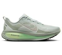 Scarpe running Nike Vomero 18 Argenté 44