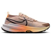 Scarpe per sentieri Nike Zegama 2 198486918084 in taglia 41 EU