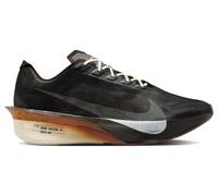 Scarpe da running Nike Vaporfly 4 198485941410 in taglia 42,5 EU