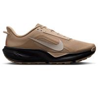 Nike uomo - marrone