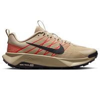 Nike Wildhorse 10 Scarpa da trail Uomini