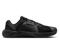 Nike uomo - nero