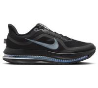 Nike Pegasus Uomo - Sneakers Nero - Taglia 44.5 - Rete/Sintetico Black 44.5