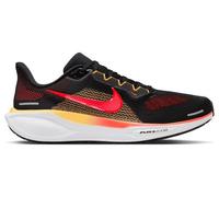 Nike uomo - nero