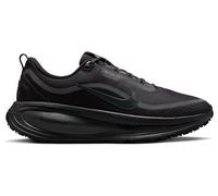 Nike uomo - nero