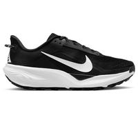 Nike ACG Pegasus Trail