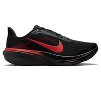 Nike uomo - nero