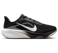 Nike Pegasus 42 Scarpe neutrali Uomini