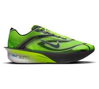 Nike uomo - nero