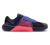Nike uomo - nero