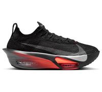 Nike uomo - nero