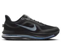 Nike uomo - nero