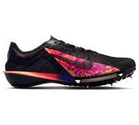 Nike Victory 2 Glam Scarpe da atletica 45 multicolore