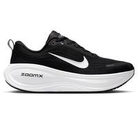 Nike uomo - nero