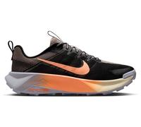 Scarpe per sentieri Nike Wildhorse 10 198486893169 in taglia 44 EU