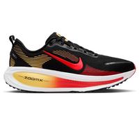 Nike uomo - nero