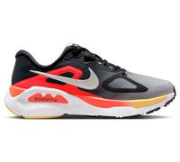 Nike Scarpe da running Structure Plus Uomo Multicolore 42,5