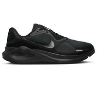 Scarpe Nike Structure 26 Black/Black-Iron Grey Uomo 43.0