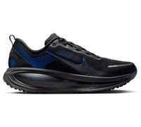Nike uomo - nero