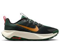 Scarpa da trail running Nike Wildhorse 10 - Uomo - Nero 40.5