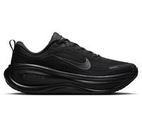 Nike uomo - nero