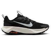 Scarpa da trail running Nike Wildhorse 10 - Uomo - Nero 43