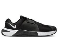 Nike uomo - nero