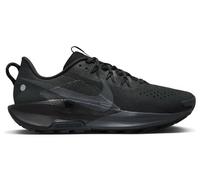 Nike uomo - nero