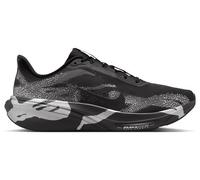 Nike uomo - nero
