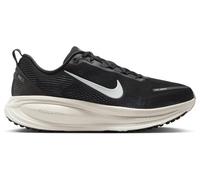 Nike uomo - nero