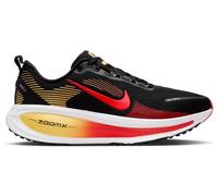 Nike Vomero 18 Running Shoes Nero EU 42 Uomo