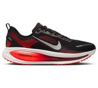 Scarpe da running Nike Vomero 18 198482085469 in taglia 42 EU