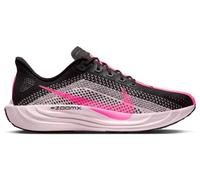 Scarpe da running Nike Pegasus Plus 198486904971 in taglia 42,5 EU