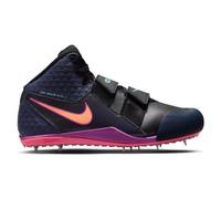 Nike uomo - nero