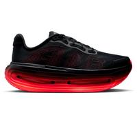 Nike uomo - nero
